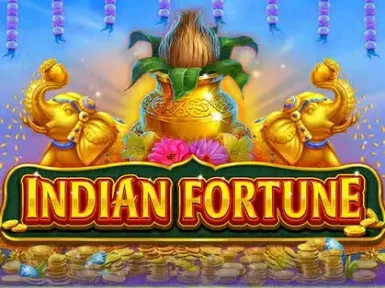 Orientxpress Casino screenshot