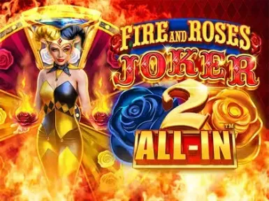Orientxpress Casino screenshot