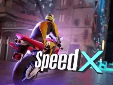 Orientxpress Casino screenshot